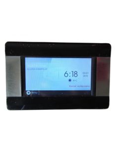 Операційна панель до регулятора ecoMax 860